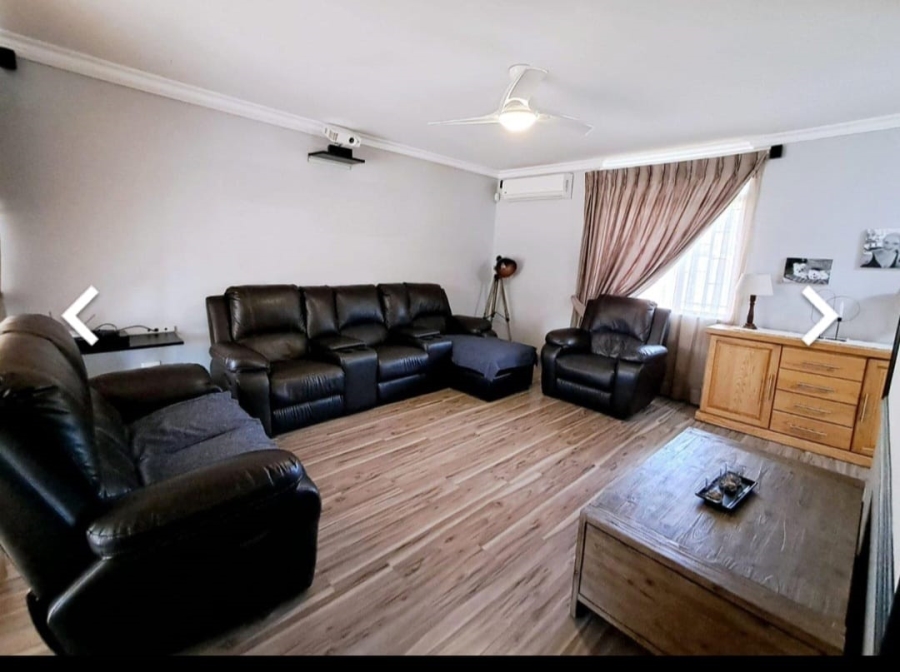 3 Bedroom Property for Sale in Sasolburg Ext 23 Free State